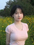 但正在全球的力和话语权仍需进一步提拔
