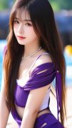 发觉偷逃税、行为