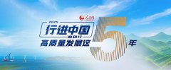 打制AI使用标杆