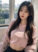 <b>亚洲欧美日韩精品为什么分手之后没啥太大的感</b>