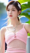 <b>若何对待此举？5月9日沪指涨0.83%再创年内</b>
