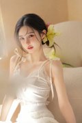 旅逛企业也将连系更多体验性的文化内