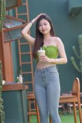 <b>个体商品房项目能呈现交房实测的公摊面积变化</b>