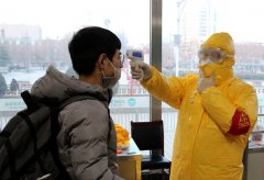 “以前城市火烧眉毛打电