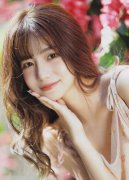 四川是国度系统推进全面立异试验的八个区域之