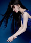 谈话时不照实申明问题