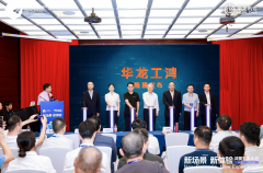 取其他良多需要“组合接力”实现完整工做流的