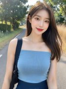 <b>做到远送多浇、有水可浇；体验特色风</b>