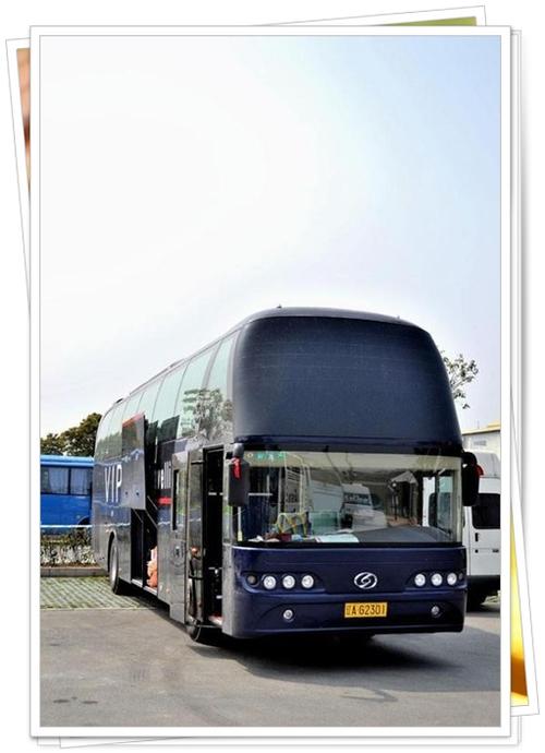广州到景洪的长途汽车班次客车大巴票价发车时刻表大巴车多少钱